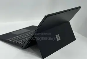 New Laptop Microsoft Surface Pro 8 16GB Intel Core I7 SSD 256GB