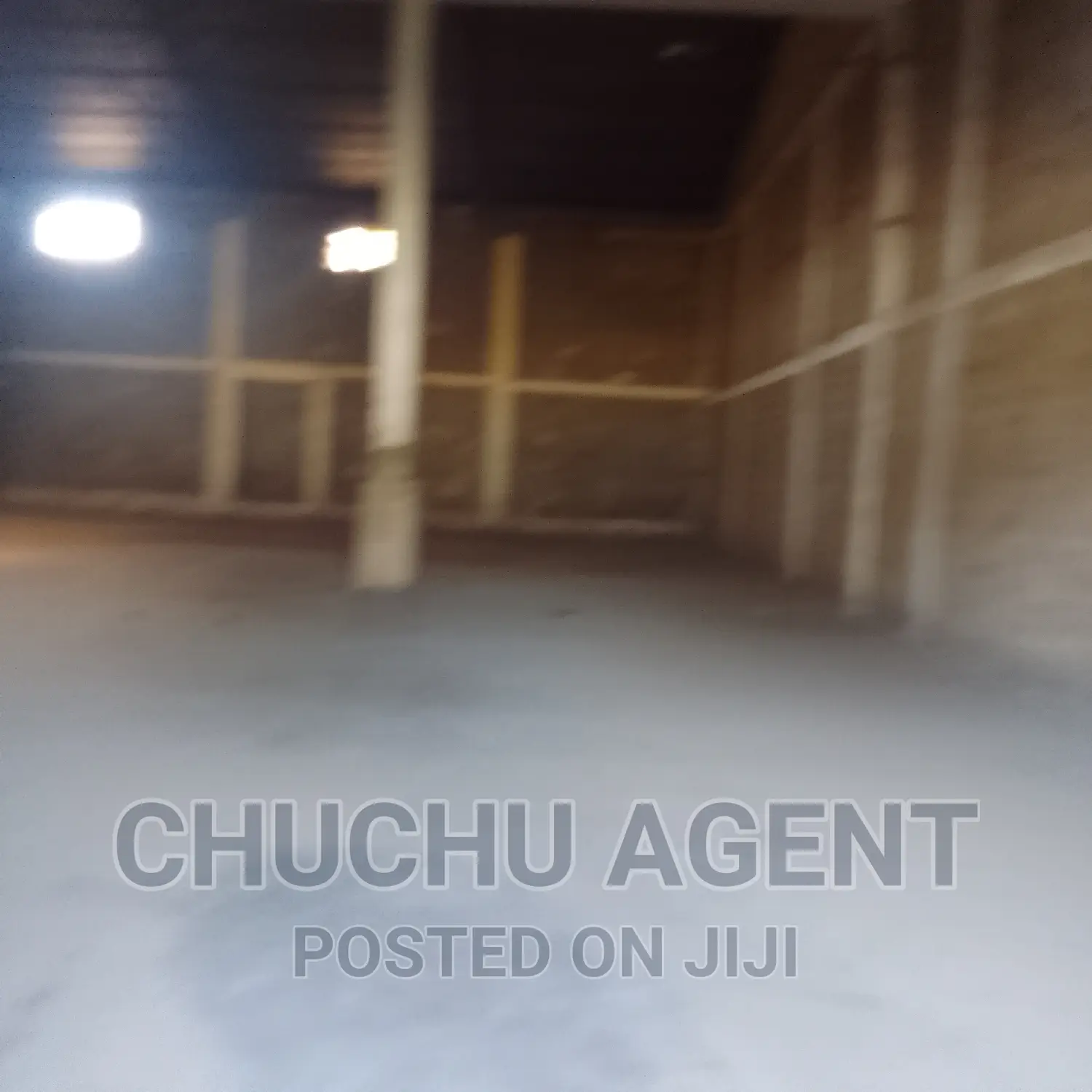 Big Warehouse Rent መጋዘን ኪራይ