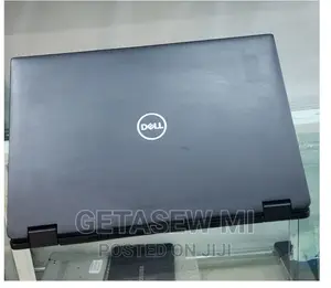 New Laptop Dell Latitude 5330 16GB Intel Core I7 SSD 512GB