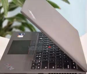 New Laptop Lenovo ThinkPad T14 20GB AMD Ryzen 7 SSD 512GB