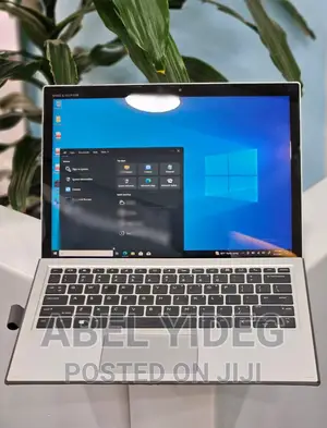 New Laptop HP Elite X2 1013 G3 8GB Intel Core I5 SSD 256GB