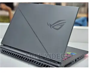 New Laptop Asus 16GB Intel Core I7 SSD 512GB
