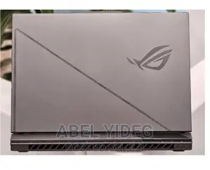New Laptop Asus 16GB Intel Core I7 SSD 512GB