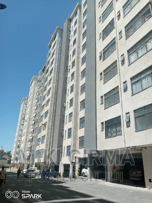 Photo - 2bdrm Apartment in ፊጋ/Figa, Bole for sale