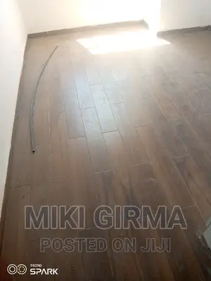 2bdrm Apartment in ፊጋ/Figa, Bole for sale