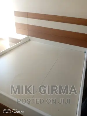 2bdrm Apartment in ፊጋ/Figa, Bole for sale