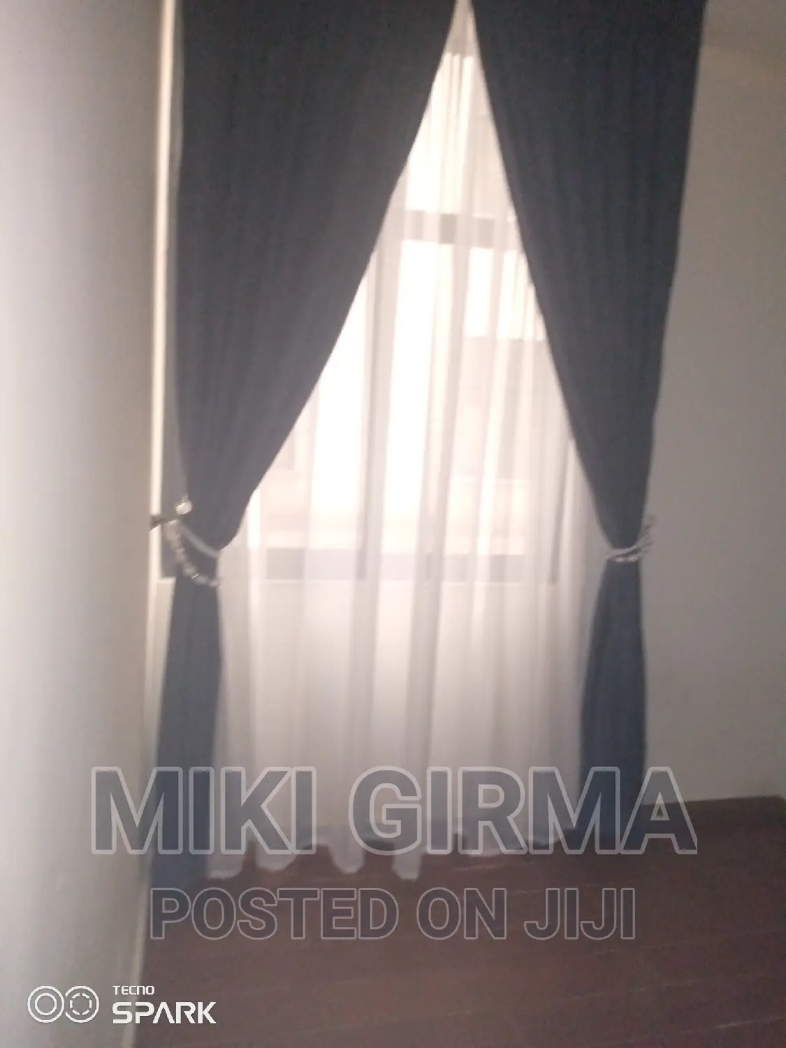 1bdrm Apartment in ፊጋ/Figa, Bole for sale