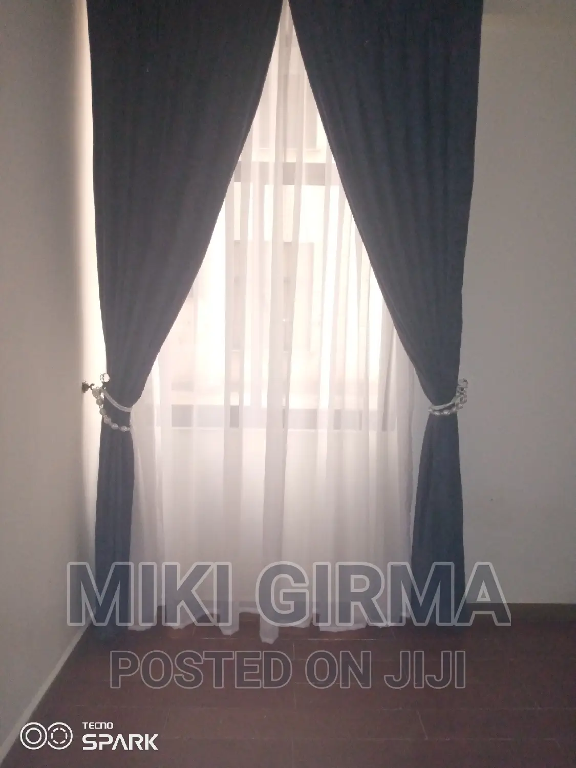 1bdrm Apartment in ፊጋ/Figa, Bole for sale