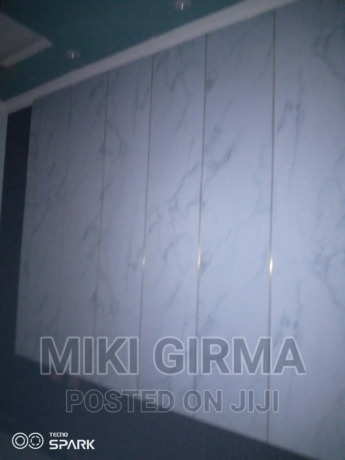 1bdrm Apartment in ፊጋ/Figa, Bole for sale