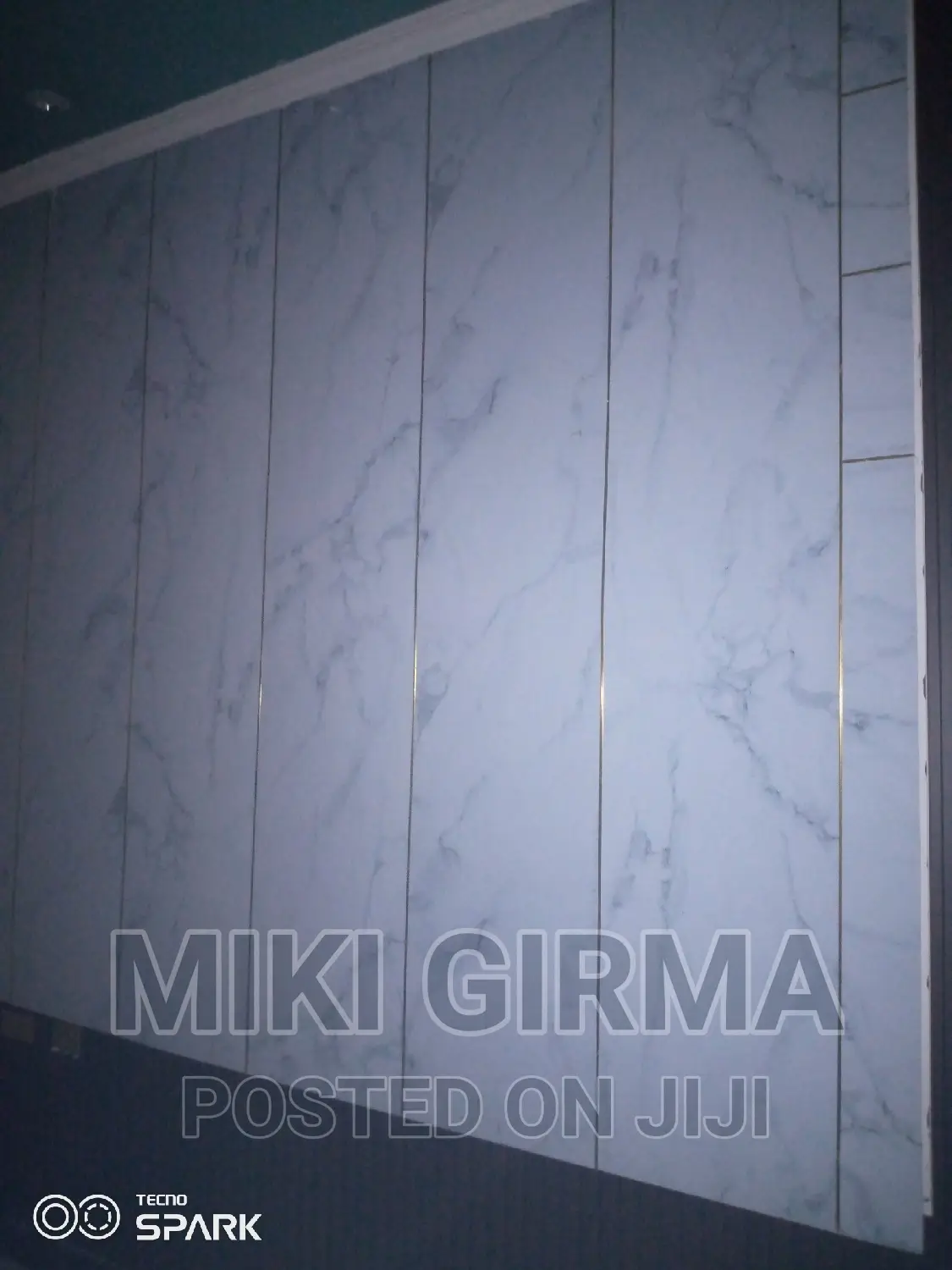 1bdrm Apartment in ፊጋ/Figa, Bole for sale