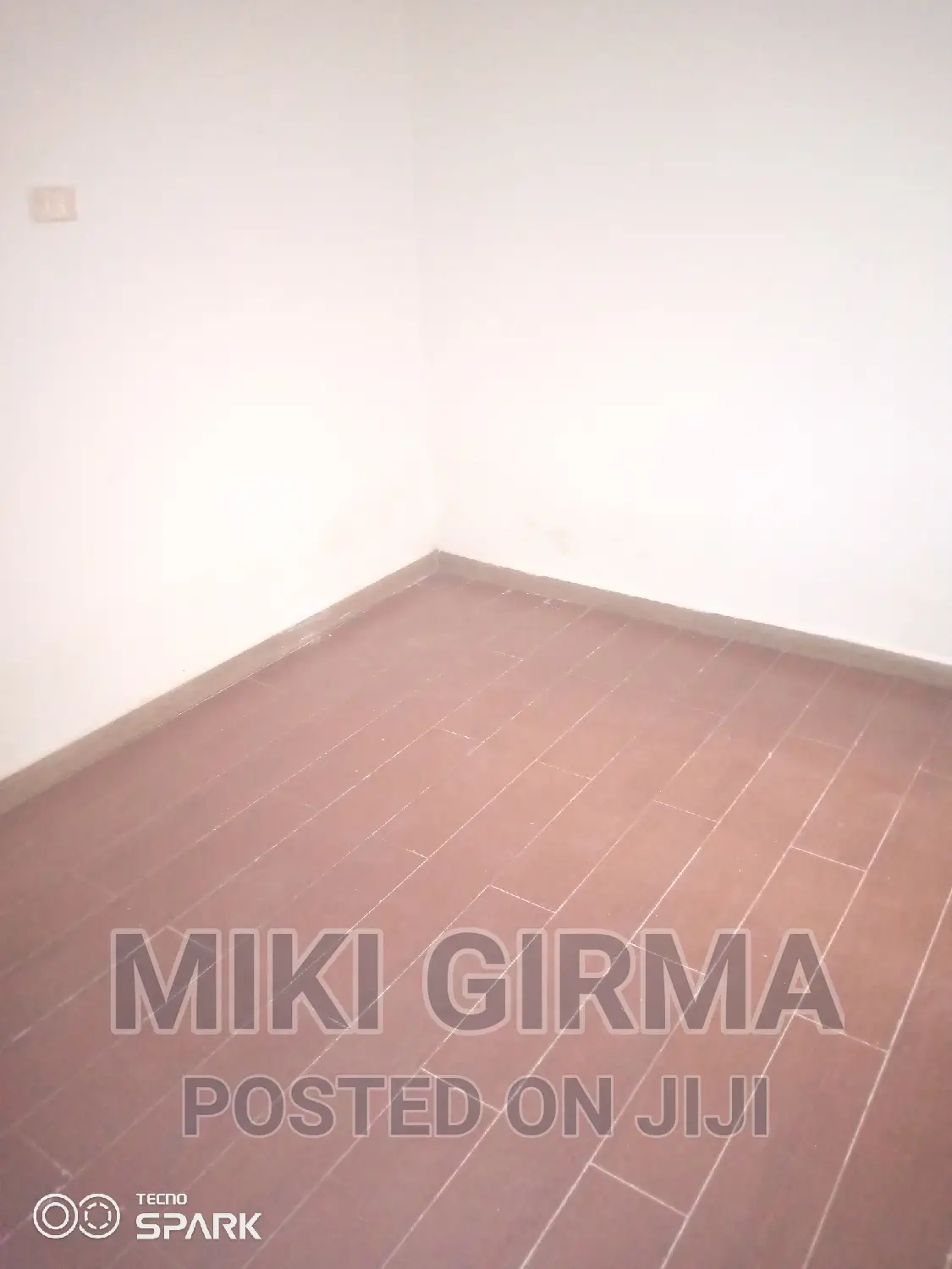 1bdrm Apartment in ፊጋ/Figa, Bole for sale