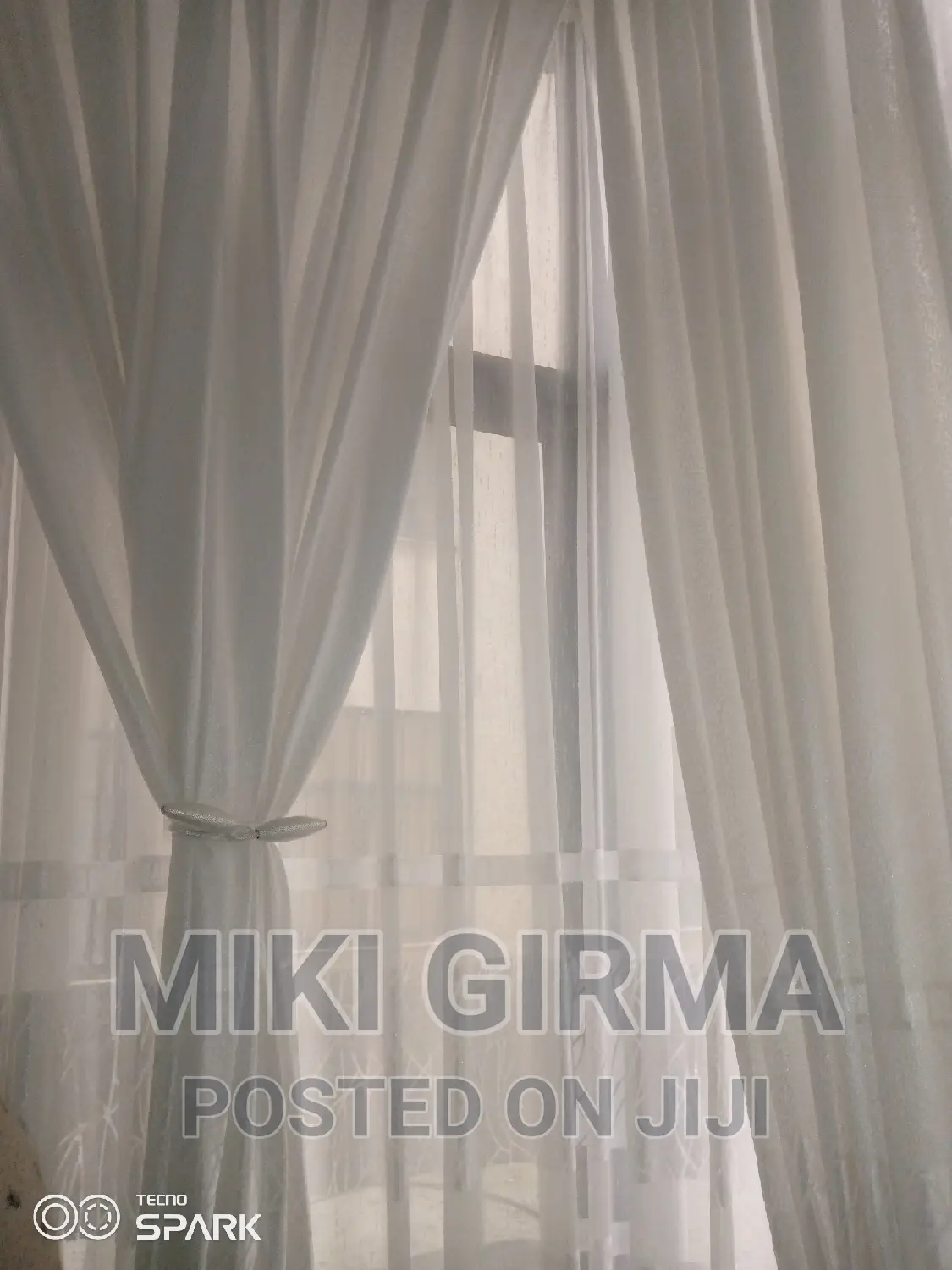 1bdrm Apartment in ፊጋ/Figa, Bole for sale