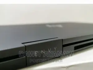 New Laptop HP 16GB AMD Ryzen 7 SSD 512GB