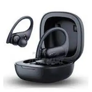 Photo - Aukey Ep-T32 True Wireless Earbuds