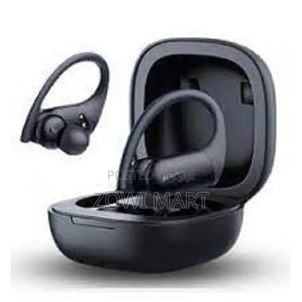 Aukey Ep-T32 True Wireless Earbuds