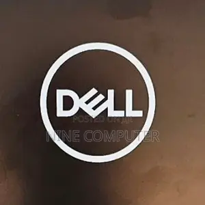 New Laptop Dell Latitude 3420 8GB Intel Core I5 SSD 512GB