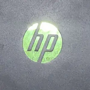 New Laptop HP Pavilion Power 15 16GB AMD Ryzen 5 SSD 512GB