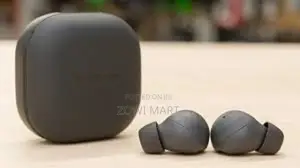 Galaxy Buds 2 True Wireless Earbuds