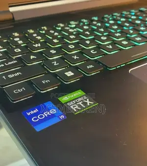 New Laptop Acer Predator Helios 300 16GB Intel Core I9 SSD 512GB