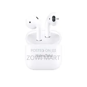 Photo - Haino Teko Germany Air-1 Mini