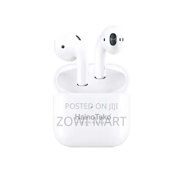 Haino Teko Germany Air-1 Mini