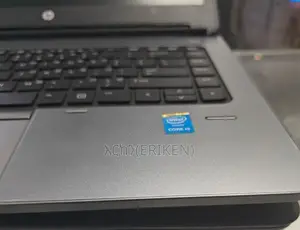 New Laptop HP ProBook 430 G1 4GB Intel Core I5 HDD 500GB