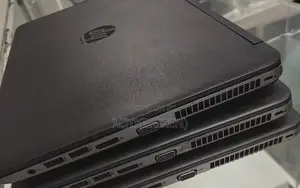 New Laptop HP ProBook 430 G1 4GB Intel Core I5 HDD 500GB