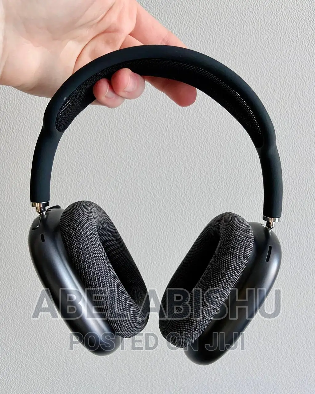 Apple Airpods Max Headphones