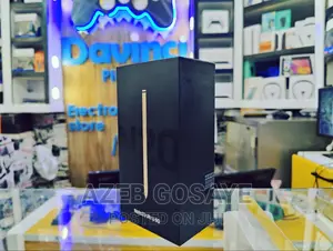 New Samsung Galaxy Note 20 Ultra 5G 256 GB Bronze