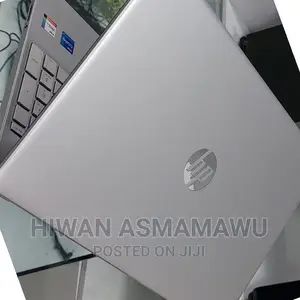 Photo - New Laptop HP Stream Notebook 16GB Intel Core I7 SSD 512GB