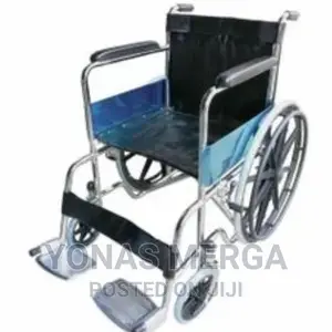 Photo - Wheelchair Leading Manufacturers, Suppliers, and Exporters