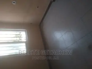 1bdrm Condo in የካ አባዶ ኮንዶሚኒየም G7, Yeka for sale