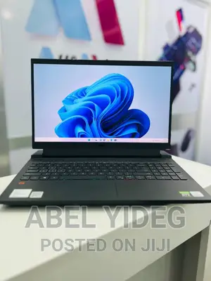 Photo - New Laptop Dell 16GB Intel Core I7 SSD 512GB