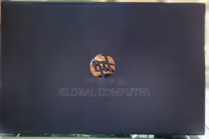 New Laptop HP Pavilion 11 8GB AMD Ryzen 7 SSD 512GB