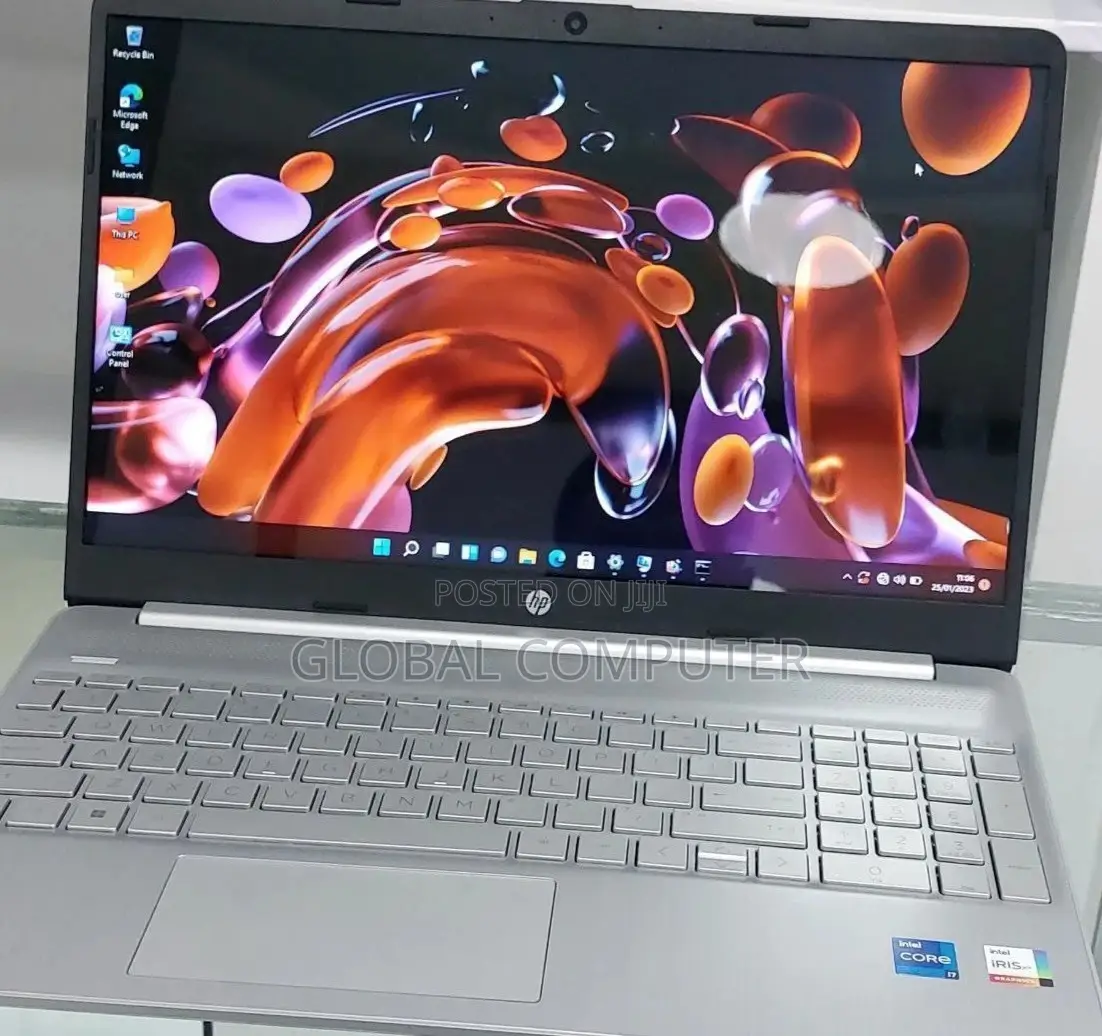 New Laptop HP Stream Notebook 16GB Intel Core I7 SSD 512GB