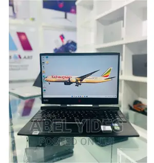 Photo - New Laptop HP Omen X 16GB Intel Core I7 HDD 1T