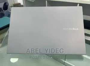 New Laptop Asus 16GB Intel Core I5 SSD 512GB