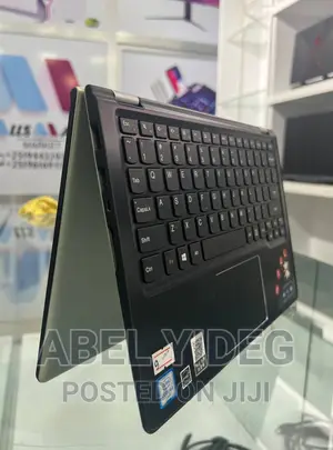 New Laptop 4GB Intel Core M SSD 128GB