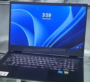 New Laptop Acer Predator Helios 300 16GB Intel Core I9 SSD 512GB