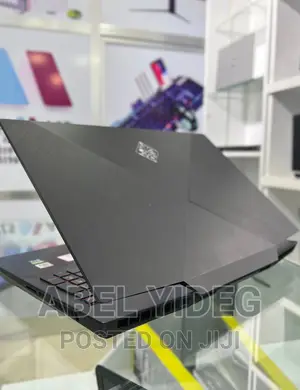 New Laptop HP Omen 17 64GB Intel Core I9 SSD 1T