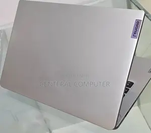 New Laptop Lenovo IdeaPad Z710 8GB Intel Core I3 SSD 512GB