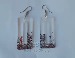 Photo - Yemi Jewlery