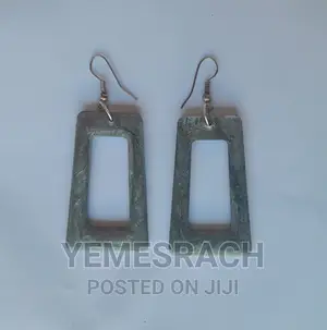 Yemi Jewlery