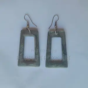 Yemi Jewlery