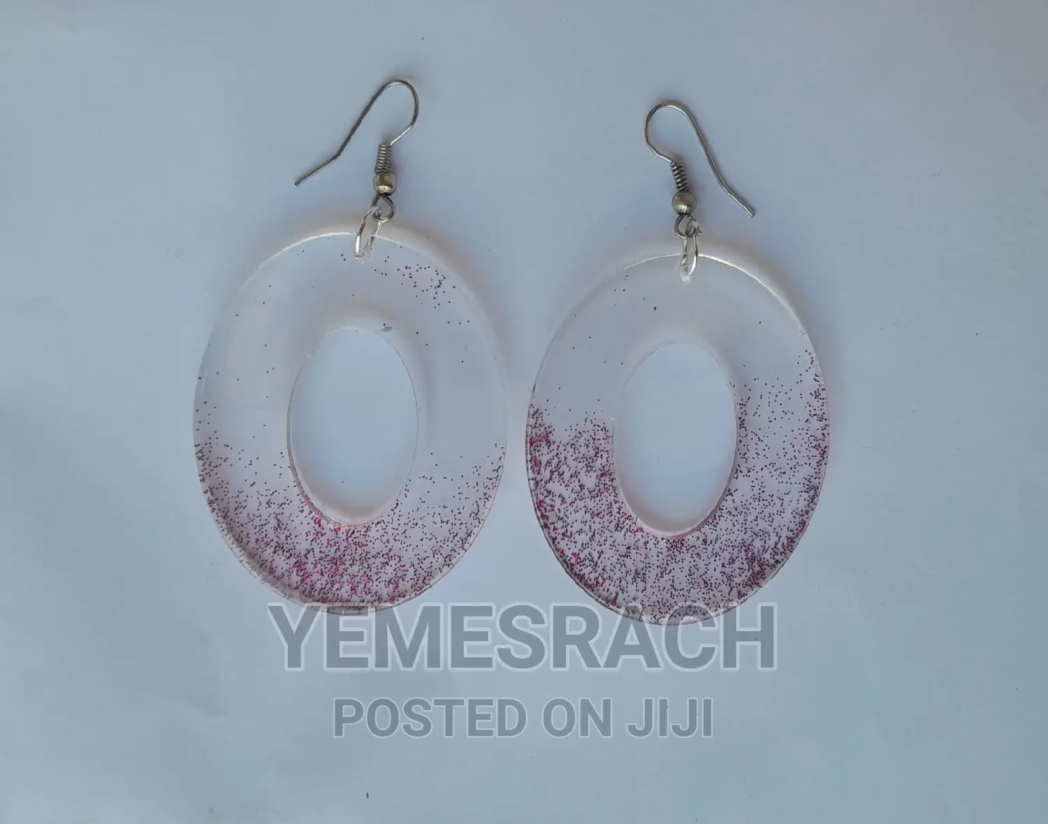 Yemi Jewlery