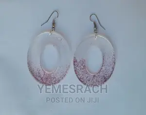 Yemi Jewlery