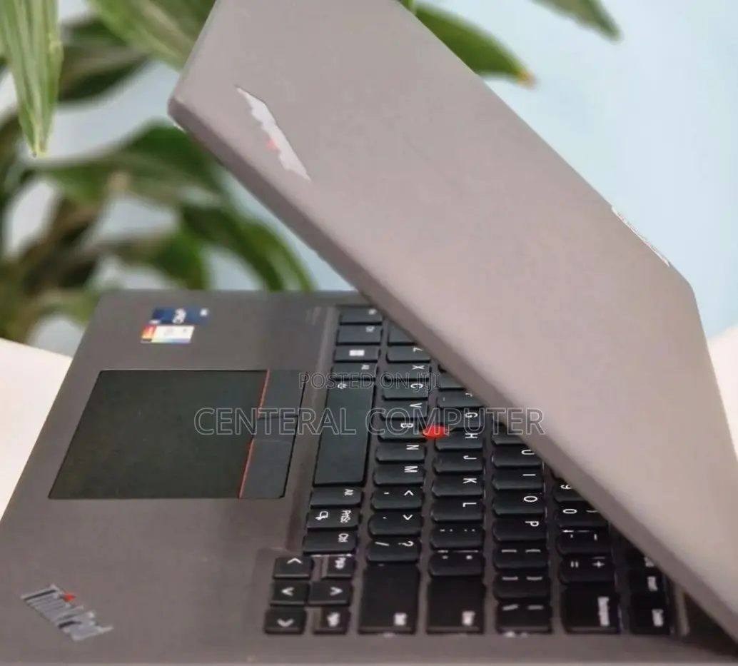 New Laptop Lenovo ThinkPad T14 24GB AMD Ryzen 7 SSD 512GB