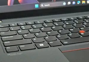 New Laptop Lenovo ThinkPad T14 24GB AMD Ryzen 7 SSD 512GB