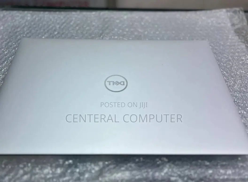 New Laptop Dell Studio XPS 16 (1640) 16GB Intel Core I7 SSD 1T