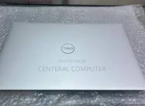 New Laptop Dell Studio XPS 16 (1640) 16GB Intel Core I7 SSD 1T